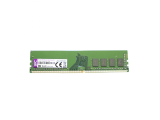 BPCMEMPC163200 16GB DDR4-3200 288P UDIMM