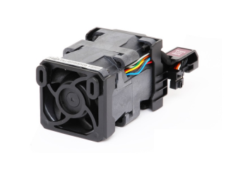 P53227-001 HPE DL3X0 G11 1U High Performance Fan