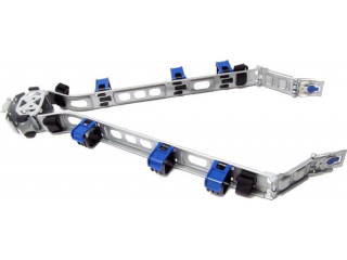 734811-B21 HPE 1U Cable Management Arm for Rail Kit