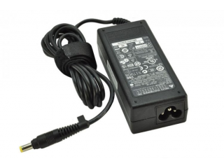 587303-001 HP AC Adapter 65W 19V 4.8x1.7mm