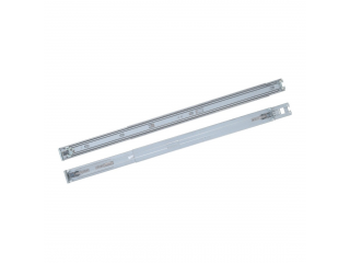 HP 1U SFF Easy Install Rail Kit