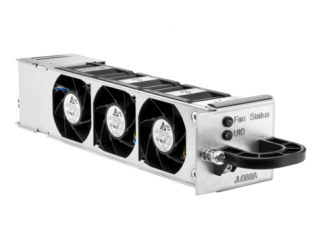 JL088A HPE Aruba Networking 3810 Switch Fan Tray