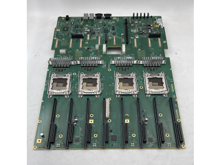 HPE PCA IP155-EX 2SKT/4SKT 24 DIMMS/SKT
