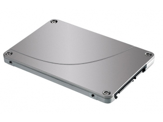 881043-B21 HPE Cloudline 240GB SATA 6G Read Intensive SFF S4500 FIO SSD