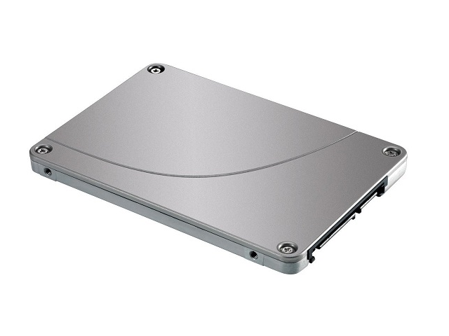 881043-B21 HPE Cloudline 240GB SATA 6G Read Intensive SFF S4500 FIO SSD