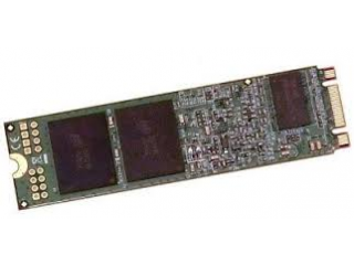 HPE SPS-DRV SSD 240GB SATA RI M.2