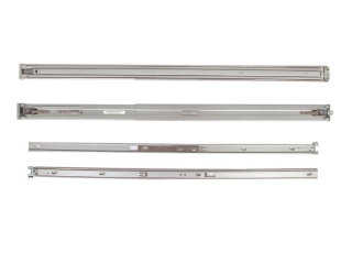 714511-001 HPE 1U Small Form Factor Easy Instal - G8 G9 G10 servers