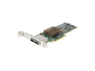 650931-B21HP HPE H221 Host Bus Adapter - HPB