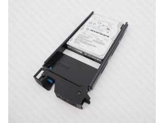 5541892-P HPE SPS-HDU Hitachi 600GB SAS 10K 2.5inch (P9500)