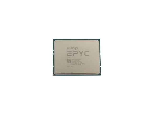 HPE AMD A35 v2 EPYC 7302 Kit