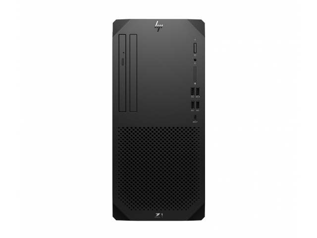 HP Z1 G9 TWR i914900 32GB/1TB