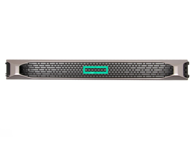 867998-B21 HPE 1U Gen10 Bezel Kit