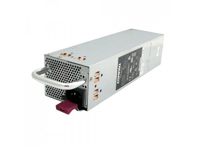 419613-001 HPE ASM:P/S:1200W,12V,48VDC,DL380G5/DL385G2