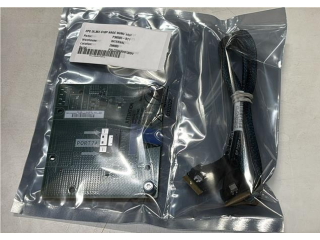 HPE PROLIANT DL365 GEN10 PLUS SMART ARRAY TO NVME ADAPTER KIT