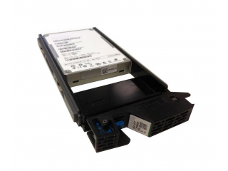 HITX5541877-C HDU 200GB 3G SAS SSD, P9500