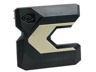 876910-001 HPE SPS-PCA, NVIDIA GP1 Nvlink Bridge Kit