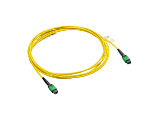 P47648-001 HPE Cable IB NDR MPO/MPO 30m
