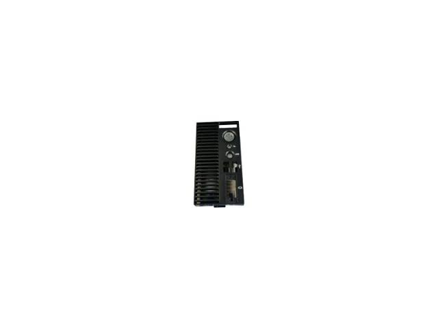 519262-001 HPE DL370 G6 ML370 G6 POWER SWITCH BOARD ASSY