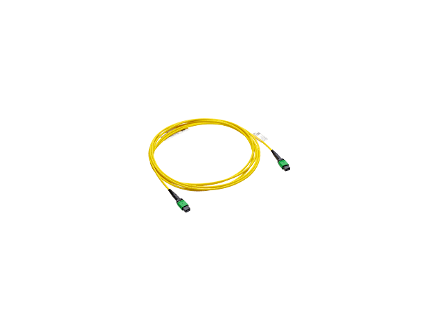 P47646-001 HPE SPS-CBL,IB NDR MPO/MPO 15m