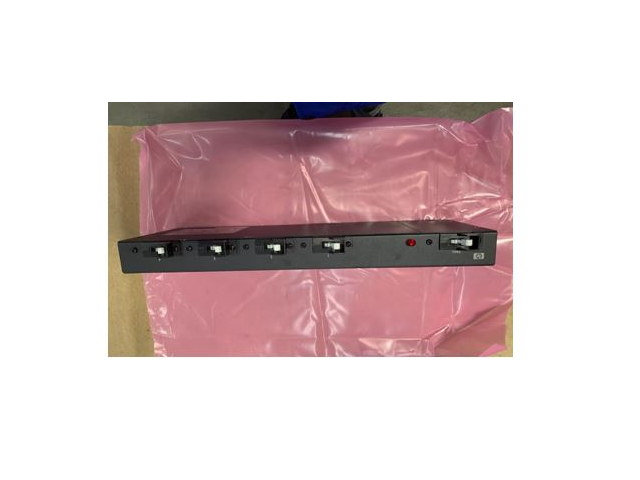 417583-001 HPE Modular PDU Control unit 16V