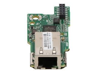 800369-001 HPE Dedicated ILO Port