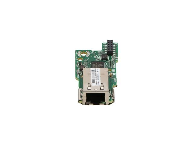 800369-001 HPE Dedicated ILO Port