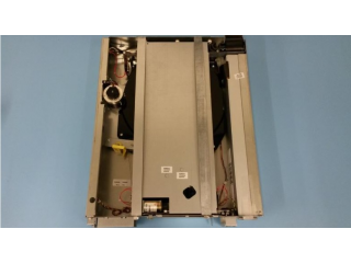 459863-001 HPE SPS-ROBOT PICKER, Enterprise Modular Libraries (EML) robot picker