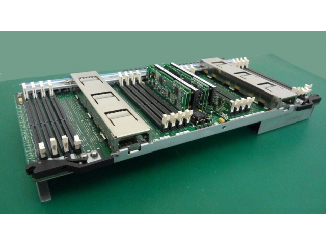 A6961-69804 HPE SPS-PCA,16-DIMM Memory Board, RP4440 RX4640