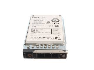 DELL 8W6HC SSD 1.6 TB 2.5" SAS