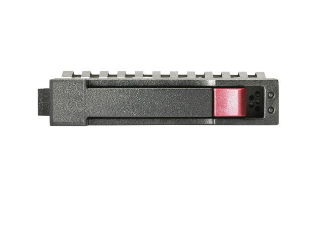 HP Q2R41A internal hard drive 2.4 TB 10000 RPM 2.5