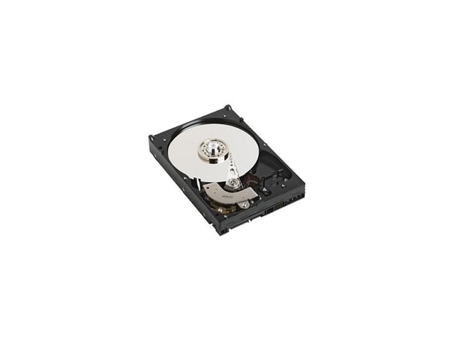 DELL 1TB SATA internal hard drive 7200 RPM Serial ATA