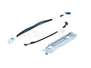P57013-B21 HPE DL3X5G11 NS204i-u Int Cbl Kt