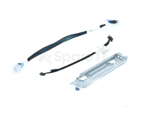 P57013-B21 HPE DL3X5G11 NS204i-u Int Cbl Kt