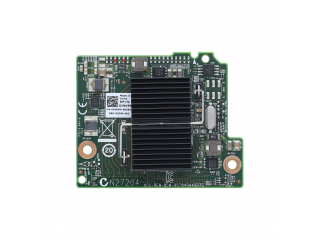 JNK9N DELL BROADCOM 57840S QUAD-PORT 10GBPS NDC