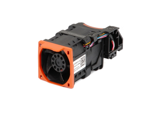 KG52T DELL R640 HIGH PERFORMANCE FAN