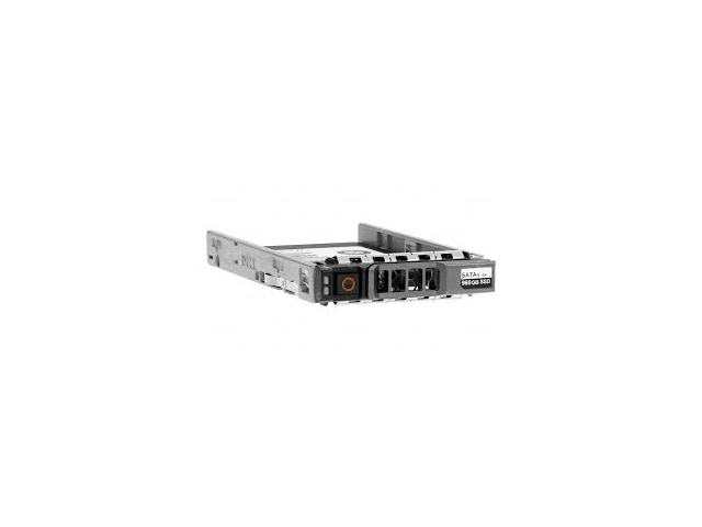 DELL YDHYX SSD 960 GB 2.5