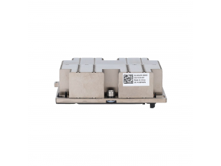 98C85 DELL POWEREDGE R940 HEATSINK (DFWFN)