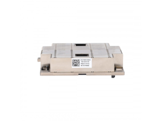 Y4KR5 DELL FC640 CPU 1 HEATSINK