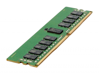 HP 815101-B21 memory  64GB DDR4-2666