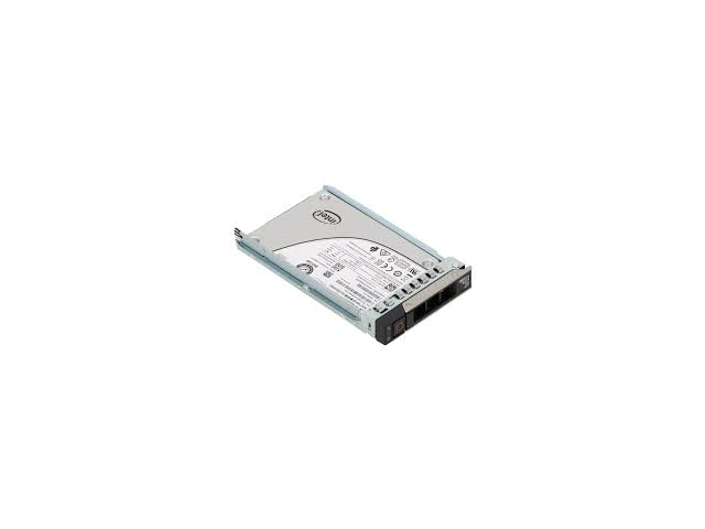 DELL X31G3 SSD 960GB 6G 2.5