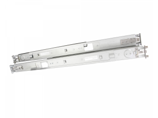 791483-001 HPE Railkit voor LCD8500