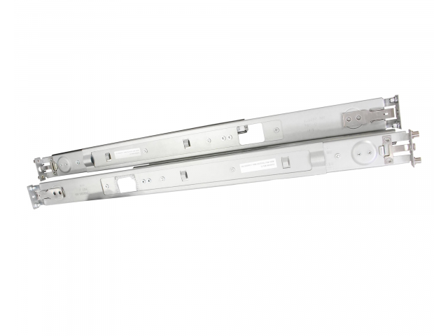 791483-001 HPE Railkit voor LCD8500