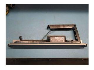 776650-001 HPE Cable arm met AC adapter LCD8500