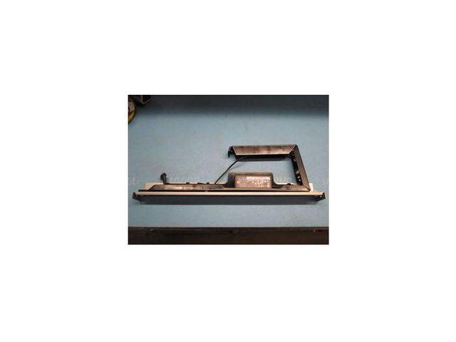 776650-001 HPE Cable arm met AC adapter LCD8500