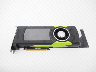 803270-B21 HPE Z NVIDIA QUADRO M6000 12GB GPU MODULE