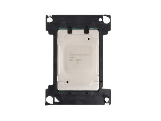 P19248-001 HPE Intel Xeon 3206R 1.9GHz 85W 8C FCLGA3647