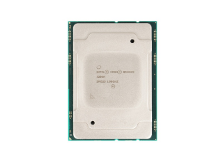 L90410-003B HPE Intel Xeon 3206R 1.9GHz 85W