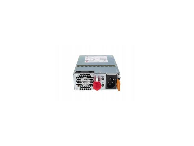 4282W DELL PSU 200W POWERCONNECT S3048
