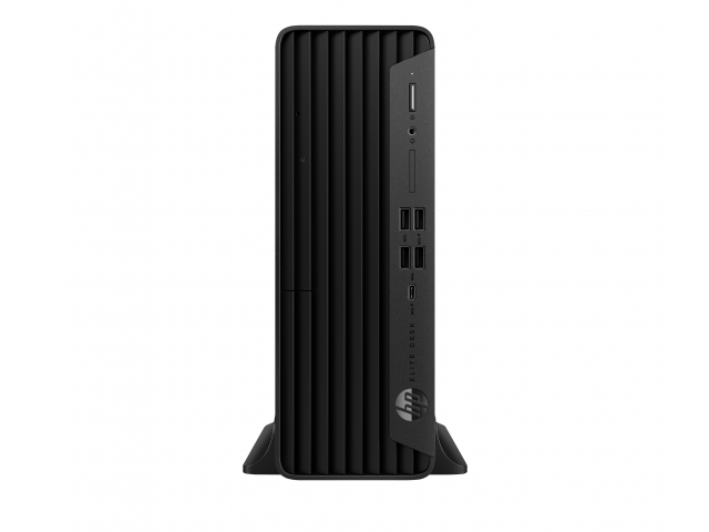 HP Elite 800 G9 SFF i7-14700 16GB 512GB W11Pro