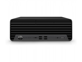 HP Elite 800 G9 SFF i5-13500 8GB 256GB SSD W11Pro